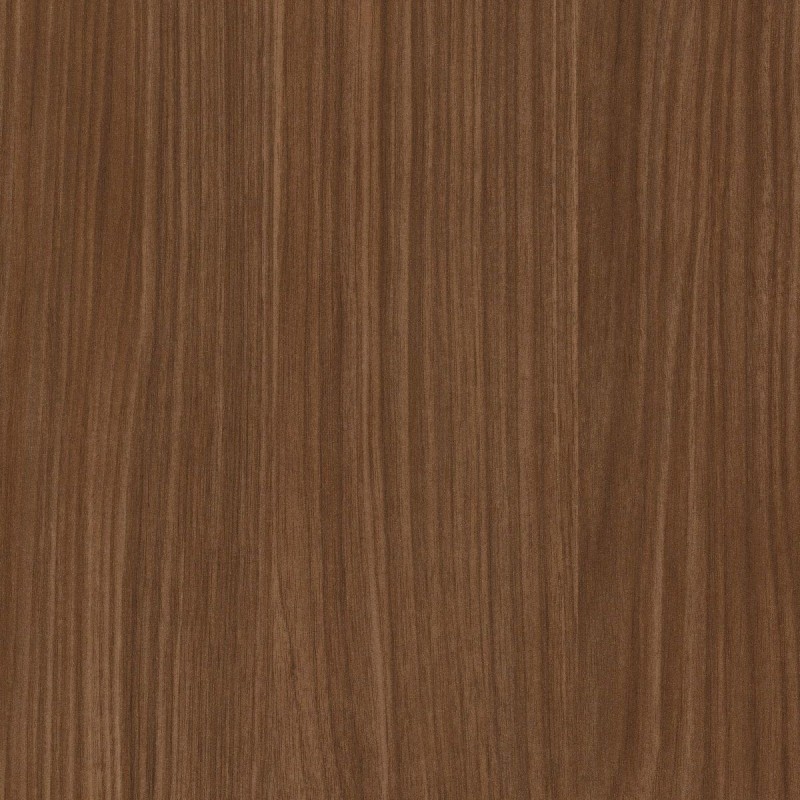 Иверица Egger H1714 ST19 Lincoln orah - 2800x2070x25mm