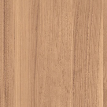 Иверица Egger H1715 ST12 Parona orah - 2800x2070x18mm