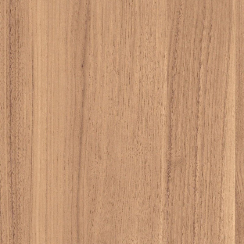 Иверица Egger H1715 ST12 Parona orah - 2800x2070x18mm