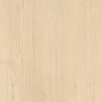 Иверица Egger H1732 ST9 Breza pesak - 2800x2070x18mm