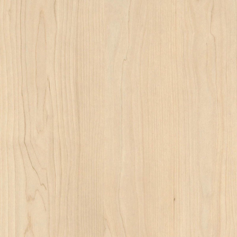 Иверица Egger H1732 ST9 Breza pesak - 2800x2070x18mm