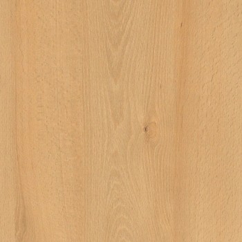 Иверица Egger H1910 ST9 Willow bukva - 2800x2070x18mm