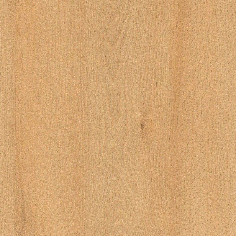 Иверица Egger H1910 ST9 Willow bukva - 2800x2070x18mm