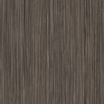 Иверица Egger H3003 ST19 Norwich hrast - 2800x2070x18mm