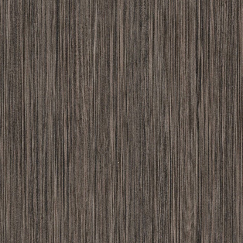 Иверица Egger H3003 ST19 Norwich hrast - 2800x2070x18mm