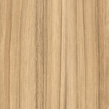 Иверица Egger H3012 ST22 Coco Bolo