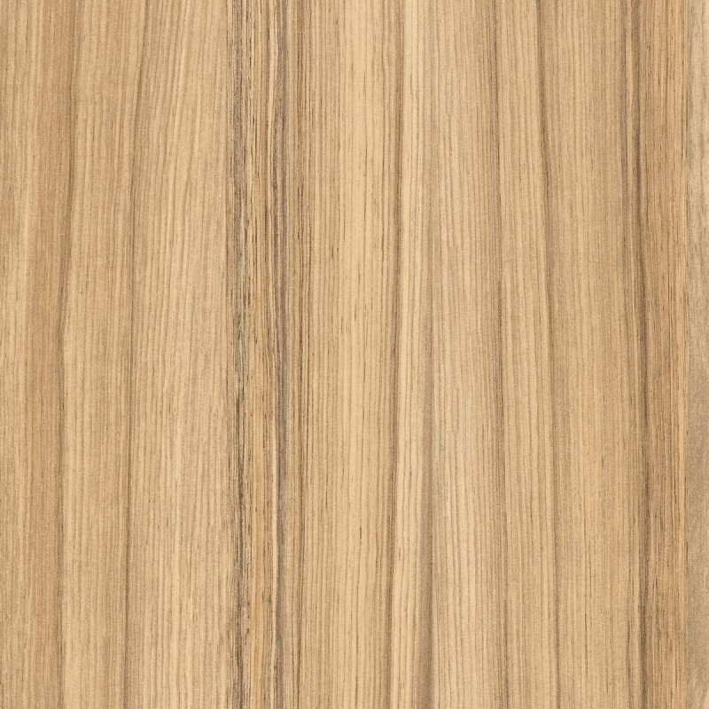 Иверица Egger H3012 ST22 Coco Bolo