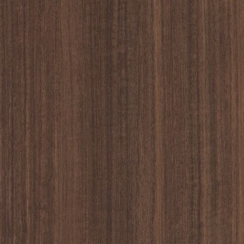 Иверица Egger H3041 TM12 Eukaliptus natur