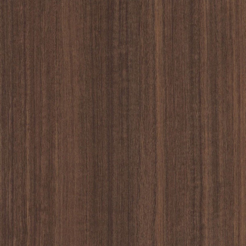 Иверица Egger H3041 TM12 Eukaliptus natur