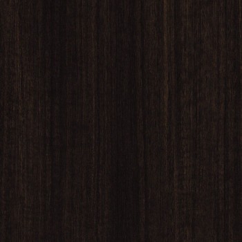 Иверица Egger H3043 ST12 Eukaliptus tamno braon - 2800x2070x18mm