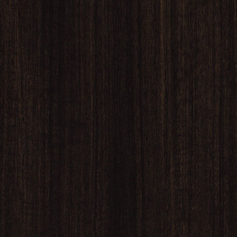 Иверица Egger H3043 ST12 Eukaliptus tamno braon - 2800x2070x18mm