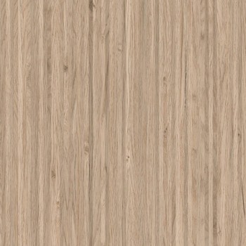 Иверица Egger H305 ST12 Hrast Tonsberg natur - 2800x2070x18mm