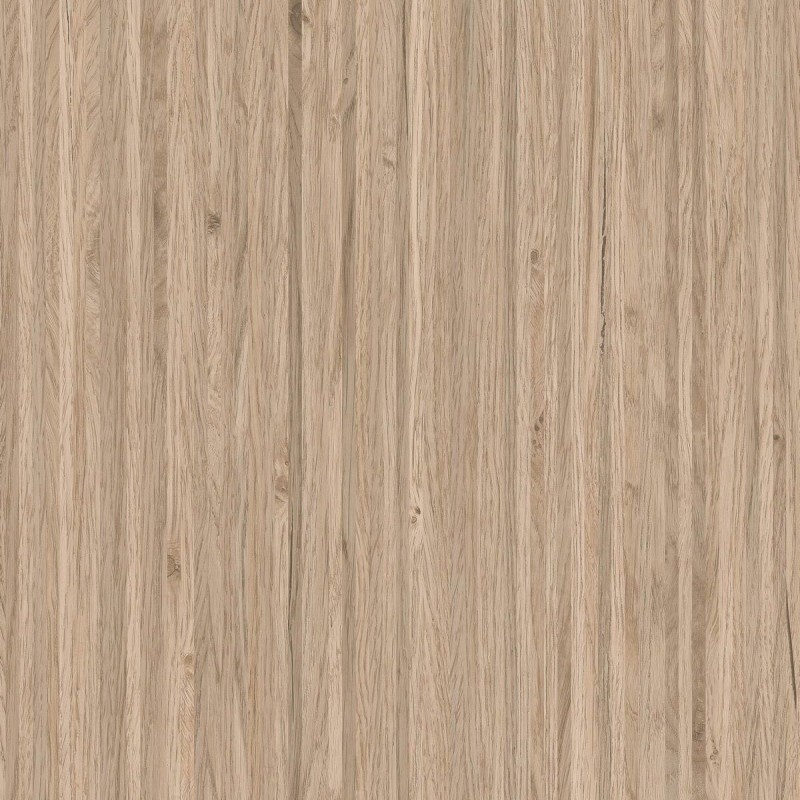 Иверица Egger H305 ST12 Hrast Tonsberg natur - 2800x2070x18mm