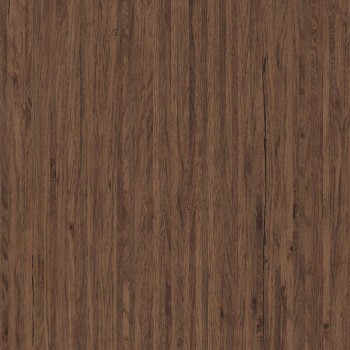 Иверица Egger H309 ST12 Hrast Tonsberg braon - 2800x2070x18mm