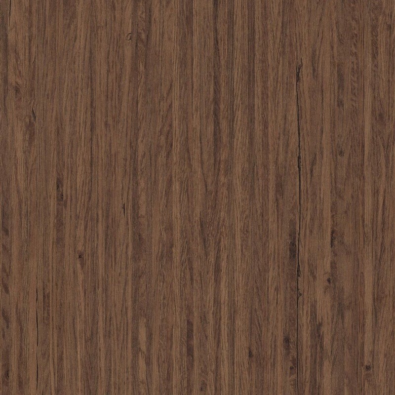 Иверица Egger H309 ST12 Hrast Tonsberg braon - 2800x2070x18mm