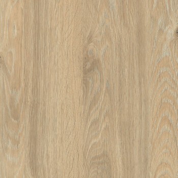 Иверица Egger H3131 ST12 Hrast Davos natur - 2800x2070x18mm