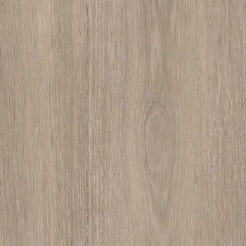 Иверица Egger H3146 ST19 Hrast Lorenzo sivo-bež - 2800x2070x18mm