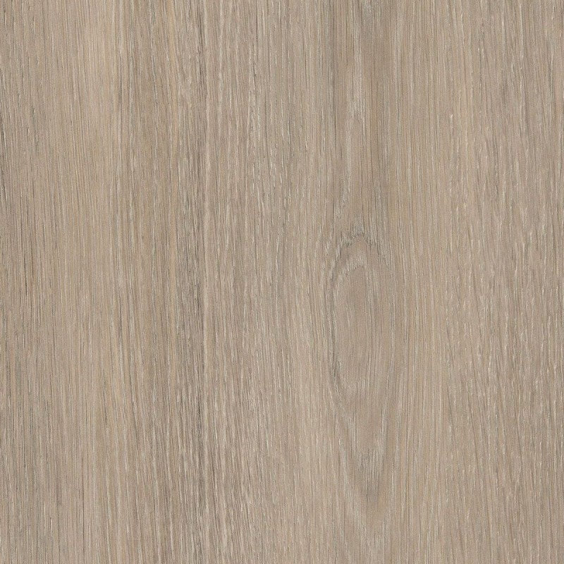 Иверица Egger H3146 ST19 Hrast Lorenzo sivo-bež - 2800x2070x18mm