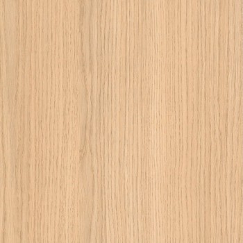 Иверица Egger H3152 ST19 Hrast Vicenza izbeljeni - 2800x2070x18mm