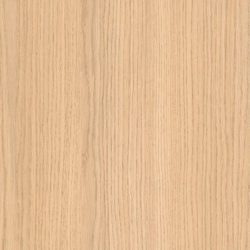 Иверица Egger H3152 ST19 Hrast Vicenza izbeljeni - 2800x2070x18mm