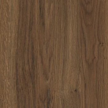 Иверица Egger H3154 ST36 Hrast Charleston tamno braon - 2800x2070x18,6mm