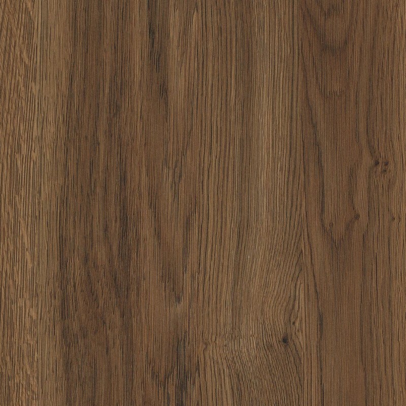 Иверица Egger H3154 ST36 Hrast Charleston tamno braon - 2800x2070x18,6mm