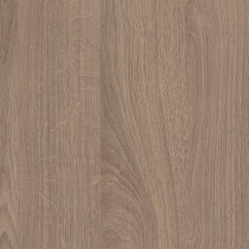 Иверица Egger H3156 ST12 Hrast Corbridge sivi - 2800x2070x18mm