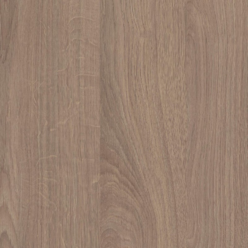 Иверица Egger H3156 ST12 Hrast Corbridge sivi - 2800x2070x18mm