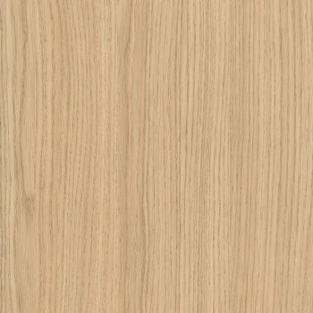 Иверица Egger H3157 ST12 Vicenza hrast - 2800x2070x18mm