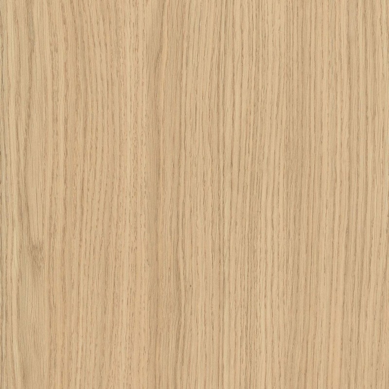 Иверица Egger H3157 ST12 Vicenza hrast - 2800x2070x18mm