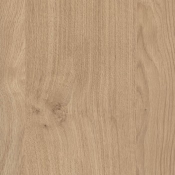 Иверица Egger H3170 ST12 Hrast Kendal natur - 2800x2070x18mm