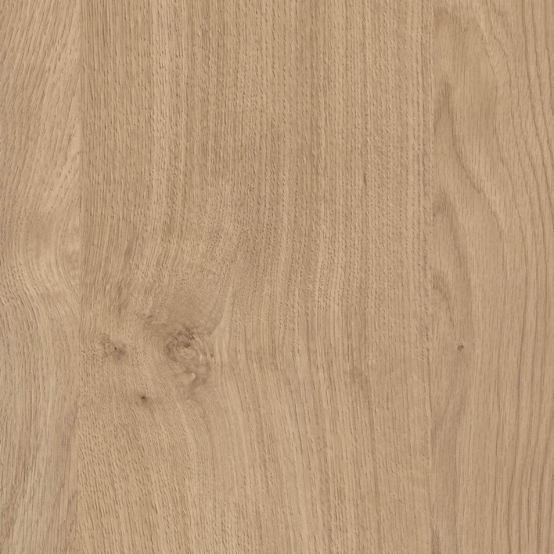 Иверица Egger H3170 ST12 Hrast Kendal natur - 2800x2070x18mm