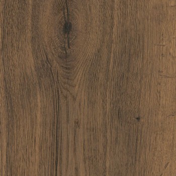 Иверица Egger H3180 TM37 Hrast Halifax braon