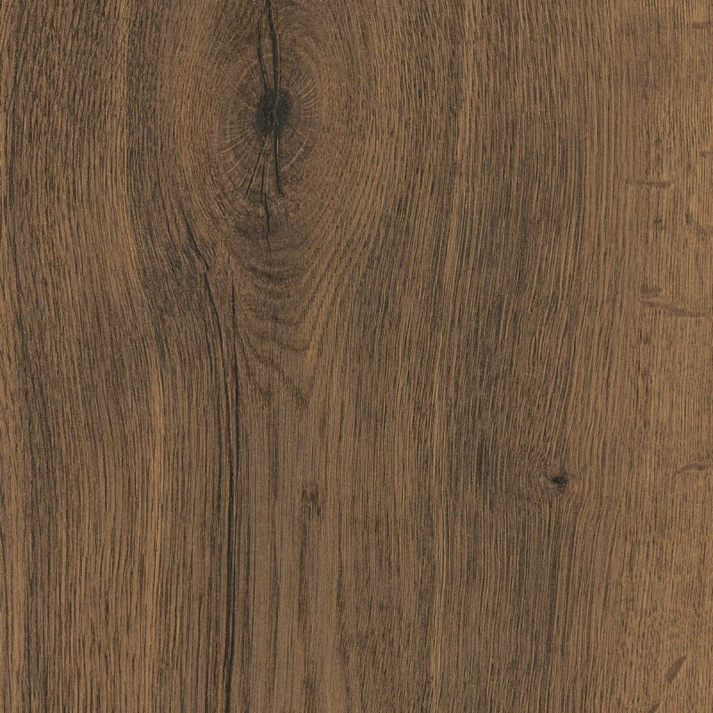 Иверица Egger H3180 TM37 Hrast Halifax braon