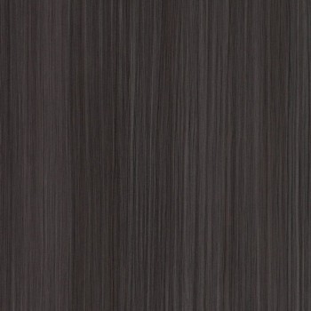 Иверица Egger H3190 ST19 Metalik Fineline antracit