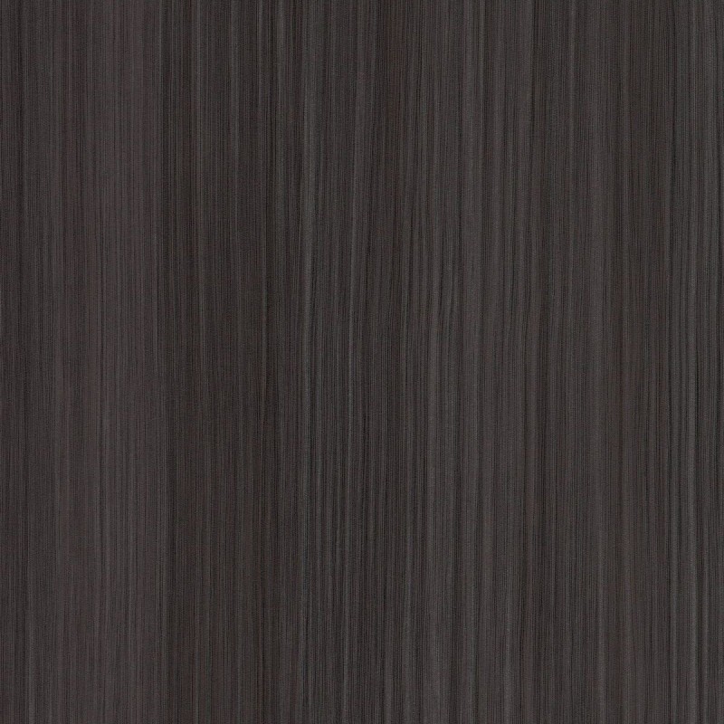 Иверица Egger H3190 ST19 Metalik Fineline antracit