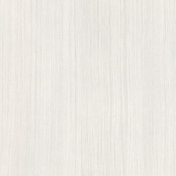 Иверица Egger H3195 ST19 Fineline beli - 2800x2070x18mm