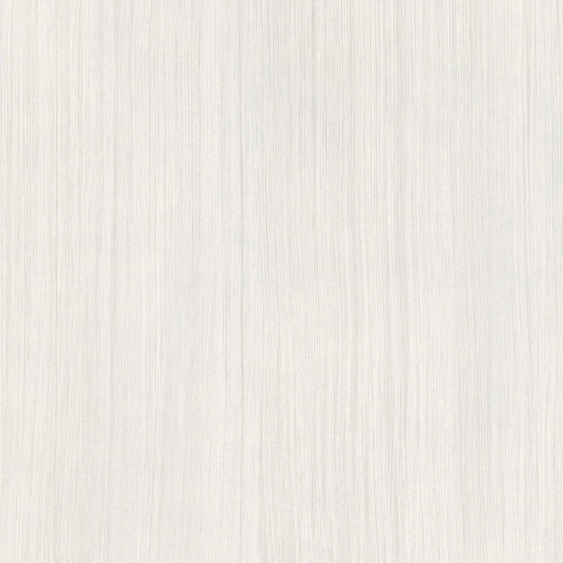 Иверица Egger H3195 ST19 Fineline beli - 2800x2070x18mm