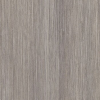 Иверица Egger H3197 ST19 Fineline srednje sivi - 2800x2070x18mm