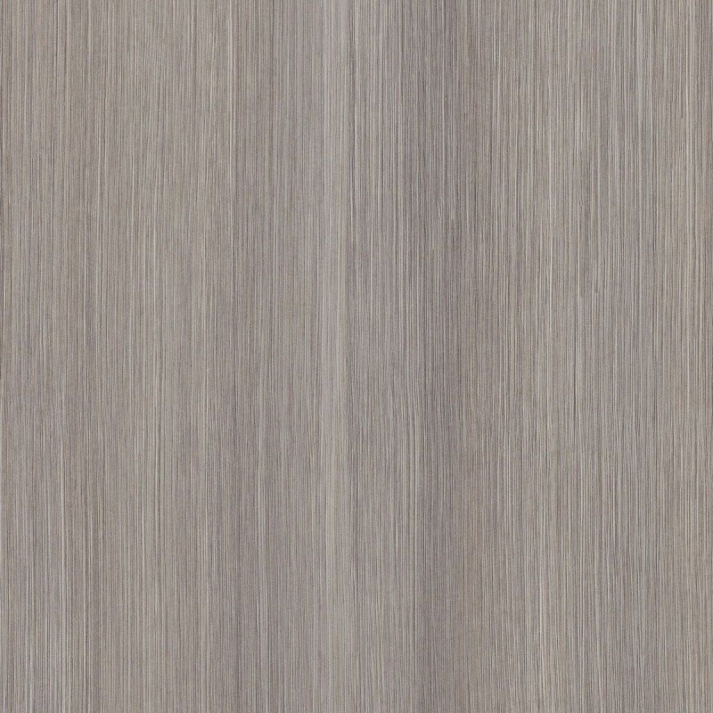 Иверица Egger H3197 ST19 Fineline srednje sivi - 2800x2070x18mm