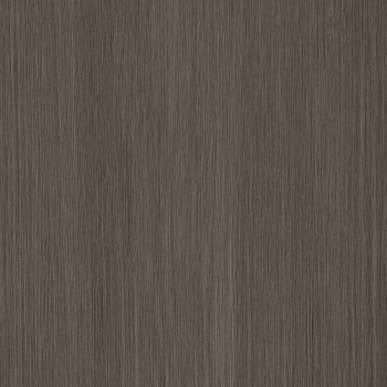 Иверица Egger H3198 ST19 Fineline tamno sivi - 2800x2070x18mm