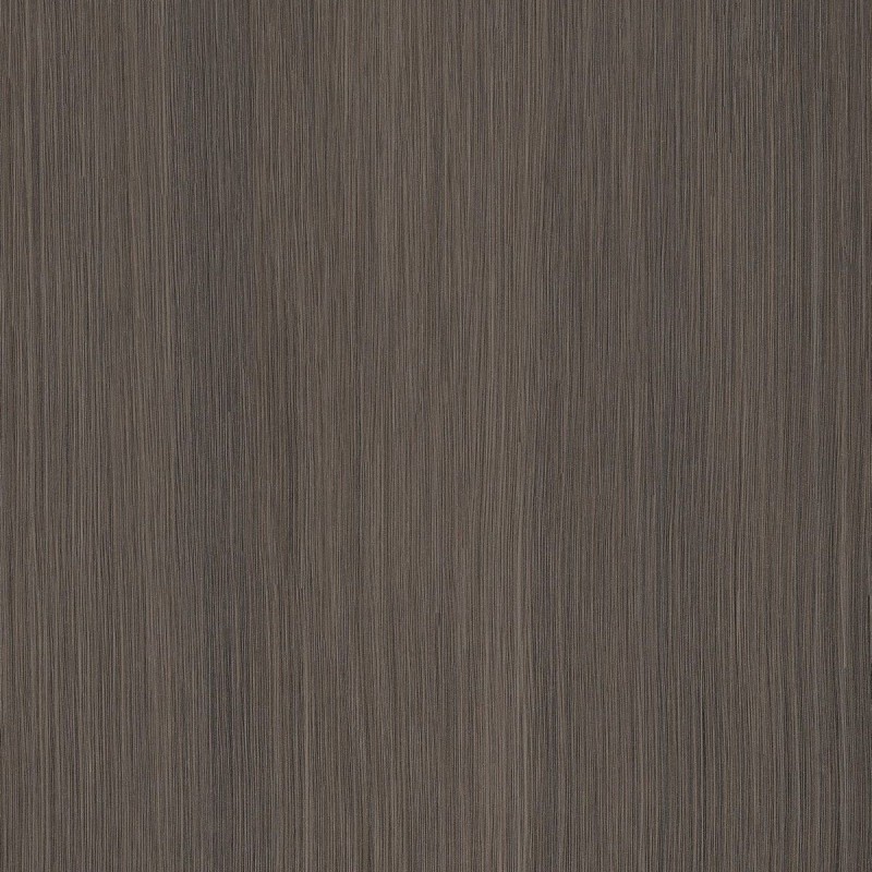 Иверица Egger H3198 ST19 Fineline tamno sivi - 2800x2070x18mm