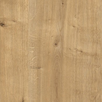 Иверица Egger H3303 ST10 Hrast Hamilton natur - 2800x2070x18mm