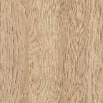 Иверица Egger H3309 ST28 Hrast Gladstone pesak - 2800x2070x18,6mm