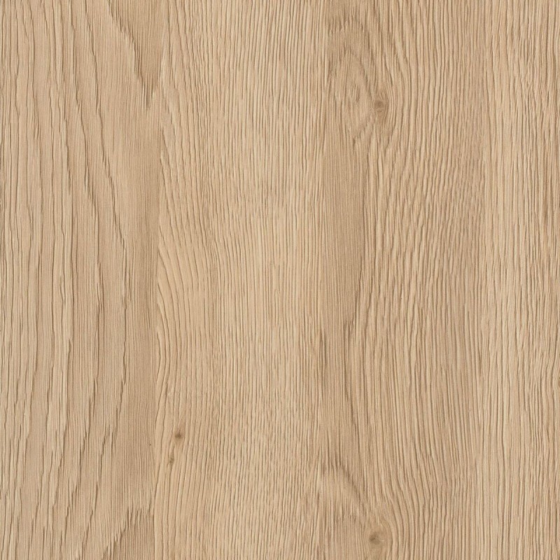 Иверица Egger H3309 ST28 Hrast Gladstone pesak - 2800x2070x18,6mm