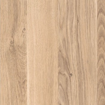 Иверица Egger H3311 TM28 Hrast Cuneo izbeljeni