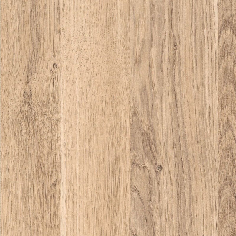 Иверица Egger H3311 TM28 Hrast Cuneo izbeljeni