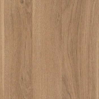 Иверица Egger H3317 ST28 Hrast Cuneo braon - 2800x2070x18mm