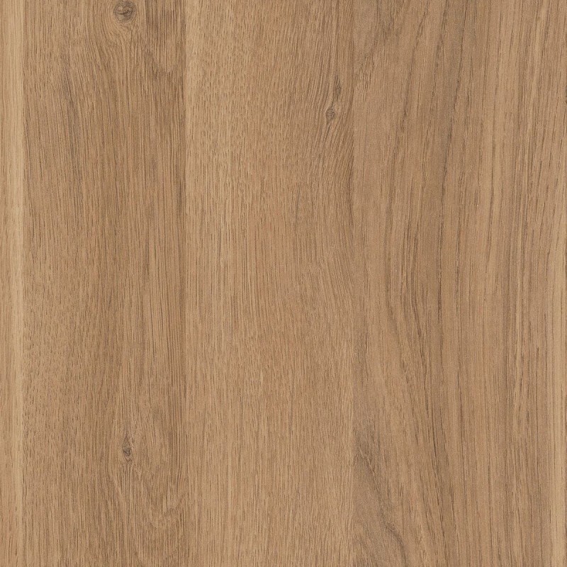 Иверица Egger H3317 ST28 Hrast Cuneo braon - 2800x2070x18mm