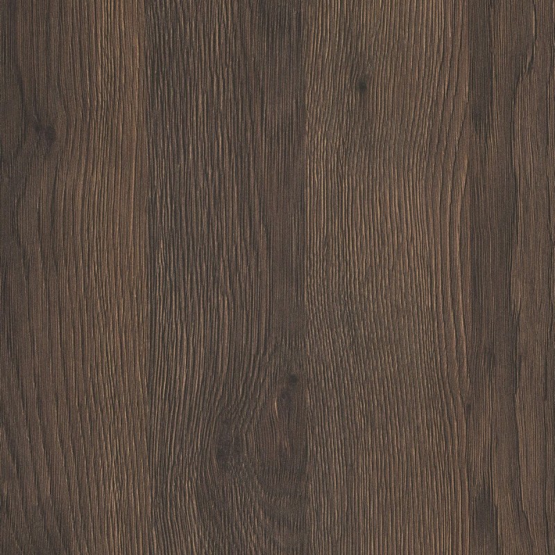 Иверица Egger H3325 ST28 Hrast Gladstone tabak - 2800x2070x18,6mm